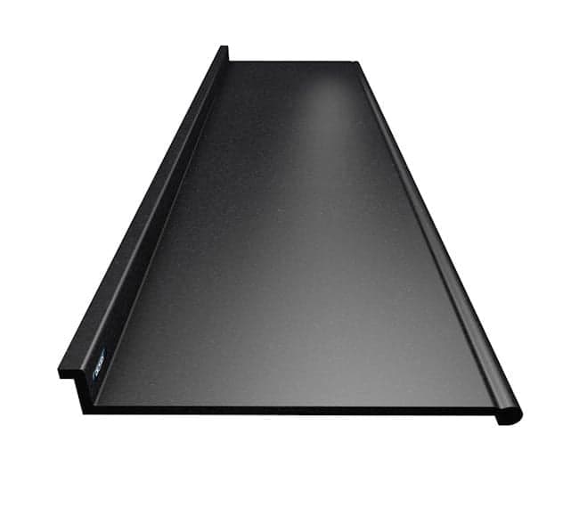 Cubierta Dekken Antigota 8 Pies Blackstone - A271