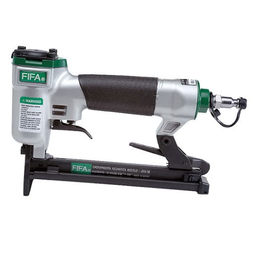 Engrapadora Neumatica Fifa JS16-50 Herramienta — imagen 1