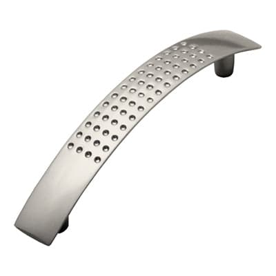 Jaladera Galaxia Niquel 138310 Rish — imagen 1