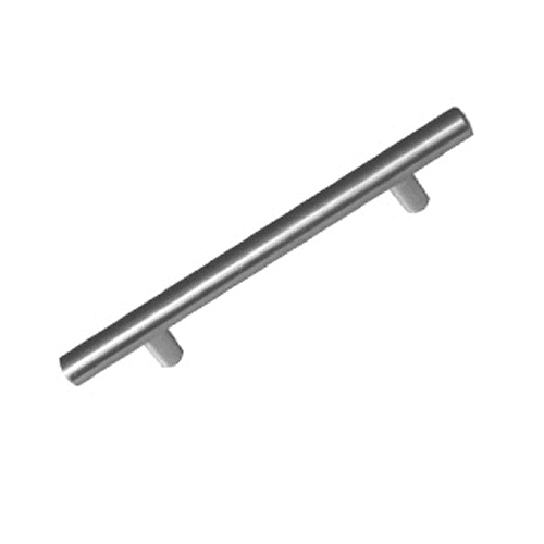 Jaladera Barra Hueca Inox 189Mm 79915 Handy Home — imagen 1