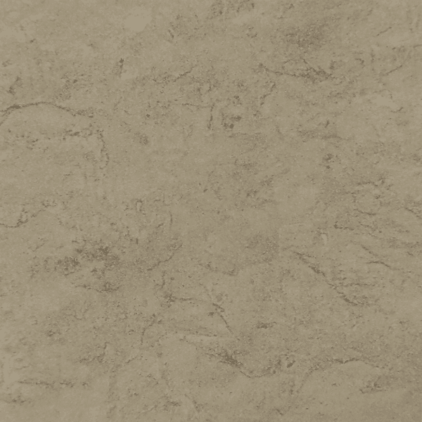 Cubierta Dekken Antigota 10 Pies Natural Canvas - A7022 miniatura 2