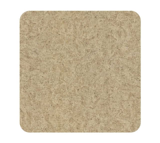 Barra Dekken Antigota 8 Pies Ivory Kashimire - 6226 miniatura 3