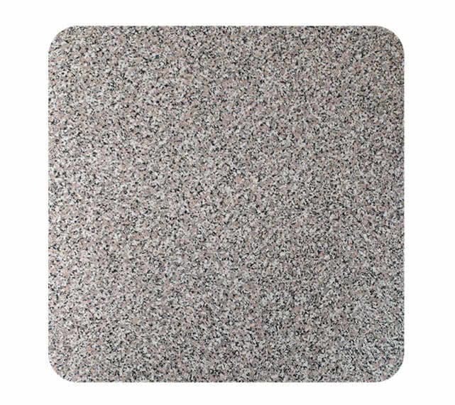 Cubierta Dekken Antigota 8 Pies Rose Granite - 86201 miniatura 3