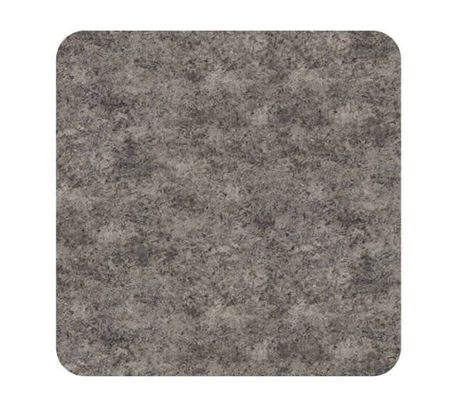 Cubierta Dekken Antigota 10 Pies Perlato Granite - 3522 miniatura 3