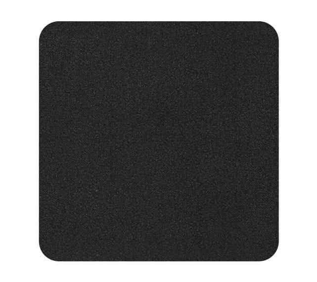 Cubierta Dekken Antigota 10 Pies Blackstone - A271 miniatura 3